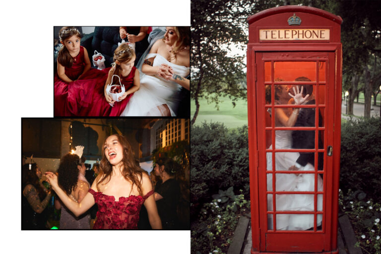 TyMilford Flirt SWWeddings 2026 Gallery 069 768x512