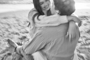 TyMilford Flirt SWWeddings 2026 Gallery 070 300x200