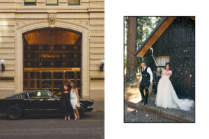 TyMilford Flirt SWWeddings 2026 Gallery 071 300x200