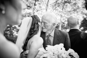 TyMilford Flirt SWWeddings 2026 Gallery 074 300x200