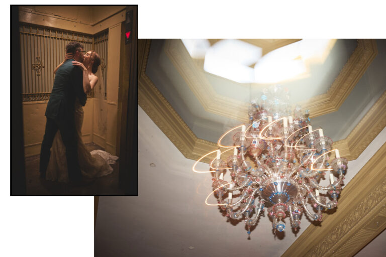 TyMilford Flirt SWWeddings 2026 Gallery 078 768x512
