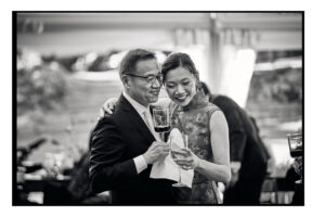 TyMilford Flirt SWWeddings 2026 Gallery 081 300x200