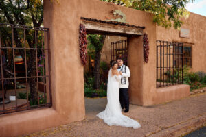 TyMilford Flirt SWWeddings 2026 Gallery 083 300x200