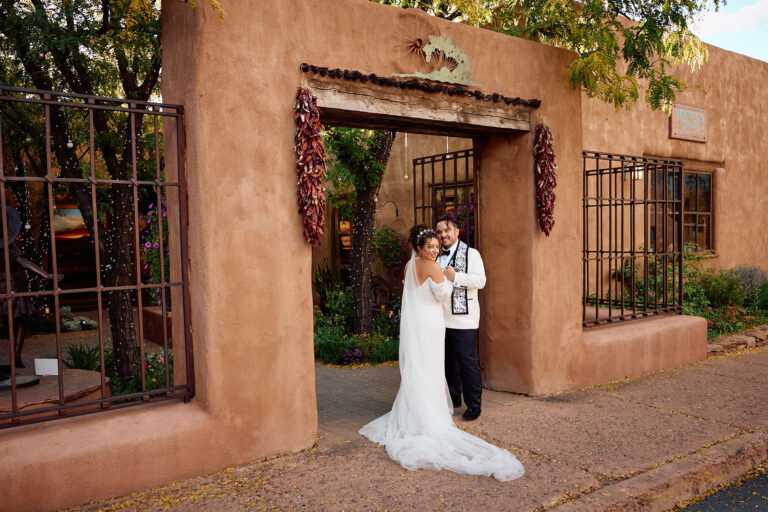 TyMilford Flirt SWWeddings 2026 Gallery 083 768x512