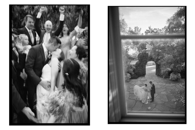 TyMilford Flirt SWWeddings 2026 Gallery 084 768x512