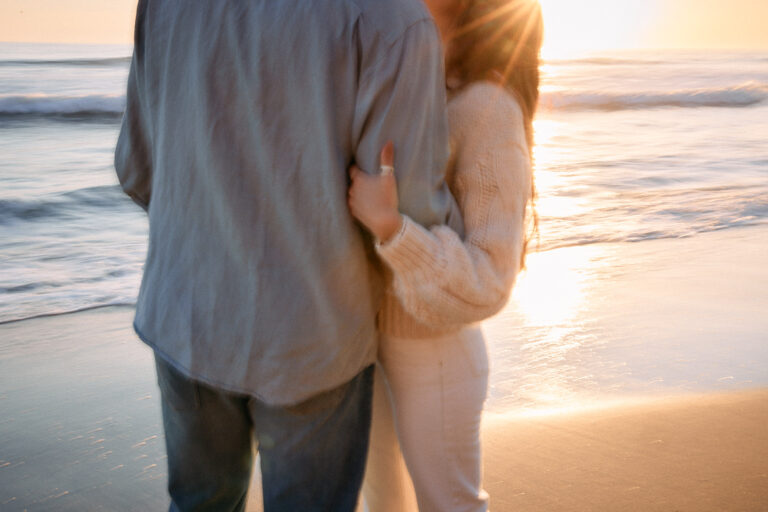 TyMilford Flirt SWWeddings 2026 Gallery 085 768x512