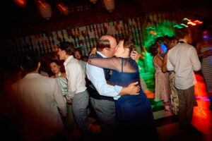 TyMilford Flirt SWWeddings 2026 Gallery 086 300x200