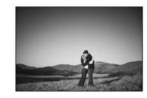 TyMilford Flirt SWWeddings 2026 Gallery 087 300x200