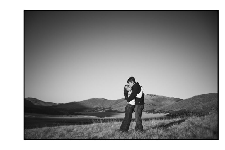 TyMilford Flirt SWWeddings 2026 Gallery 087 768x512