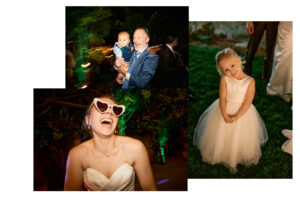 TyMilford Flirt SWWeddings 2026 Gallery 088 300x200