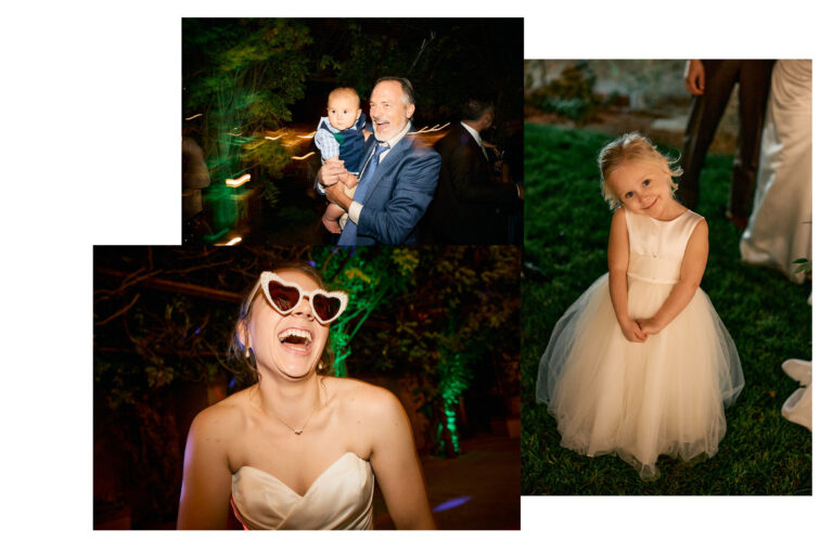 TyMilford Flirt SWWeddings 2026 Gallery 088 768x512