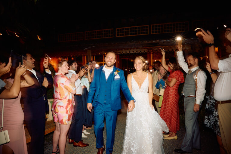 TyMilford Flirt SWWeddings 2026 Gallery 089 768x512