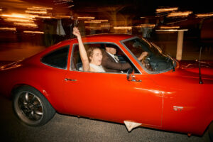 TyMilford Flirt SWWeddings 2026 Gallery 090 300x200