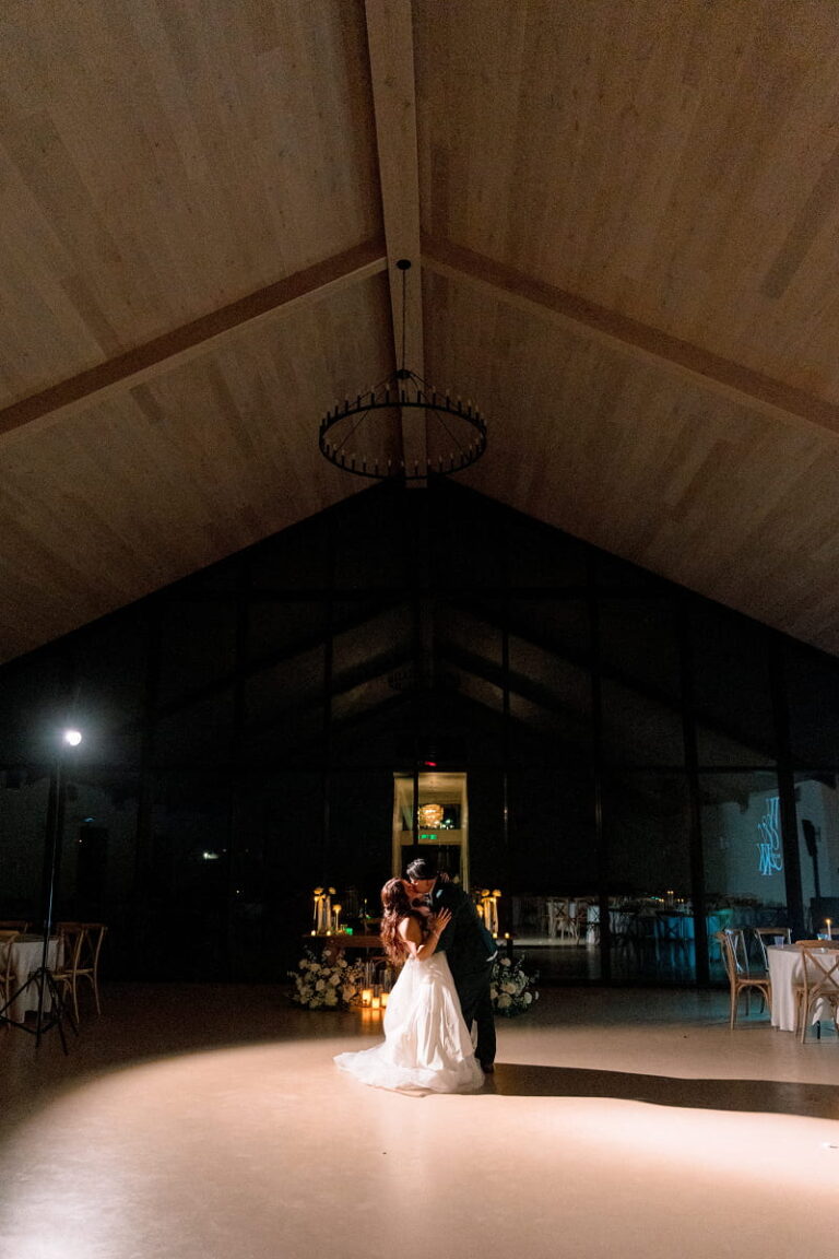 VenchelleKaishu Reception 457 1 768x1152