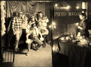 circus bts 1 300x223
