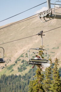 katie fletcher ck chair lift 1 200x300