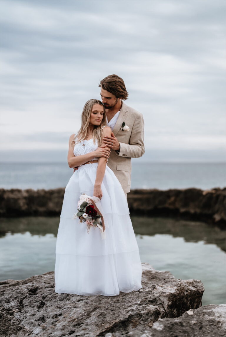 sew whateva david jesse photography couple 768x1145