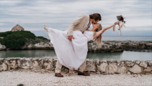 sew whateva david jesse photography dip kiss 300x169