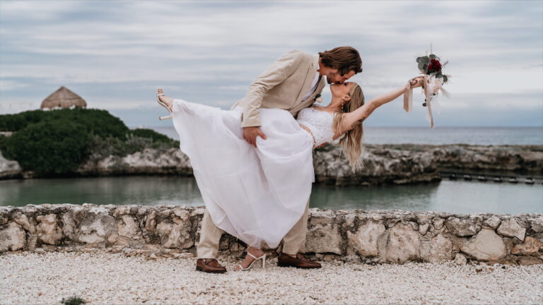 sew whateva david jesse photography dip kiss 768x432