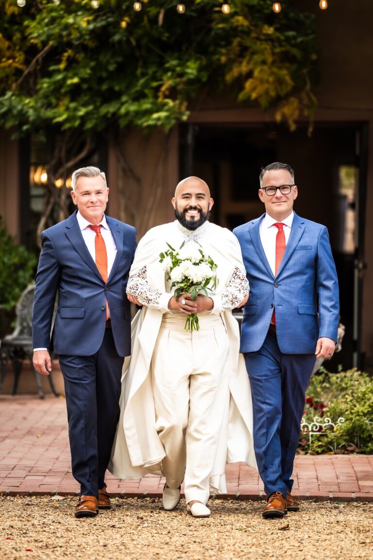 sew whateva sacred sage photography groom 768x1152