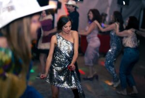 sunfire films dj wedding 300x203