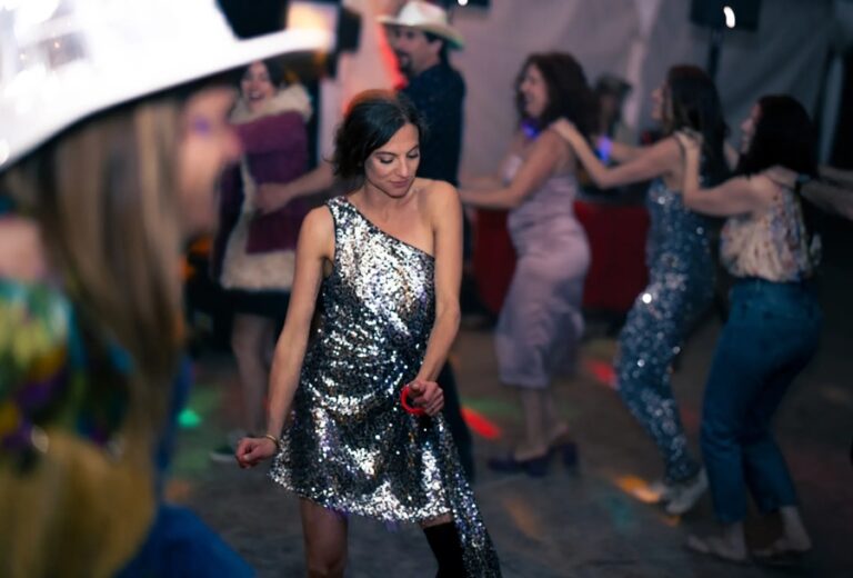 sunfire films dj wedding 768x520