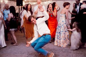 sunfire films dj wedding dance 300x200