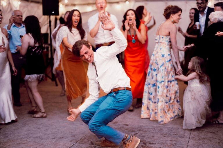 sunfire films dj wedding dance 768x512