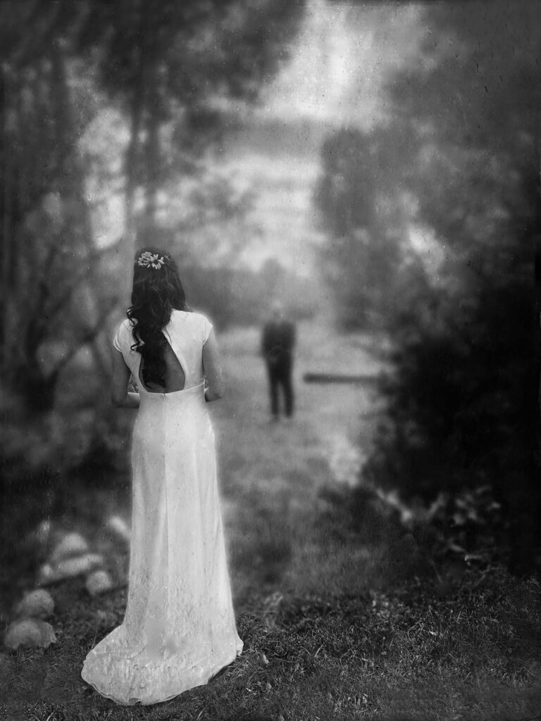 1 1 BW TTInputImage 749246699.375797 768x1024