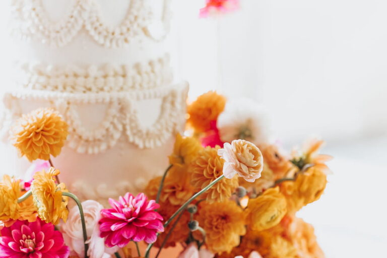 Alicia Lucia Photography 1 1 768x512
