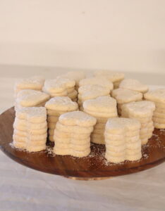 Biscochitos 1 1 234x300