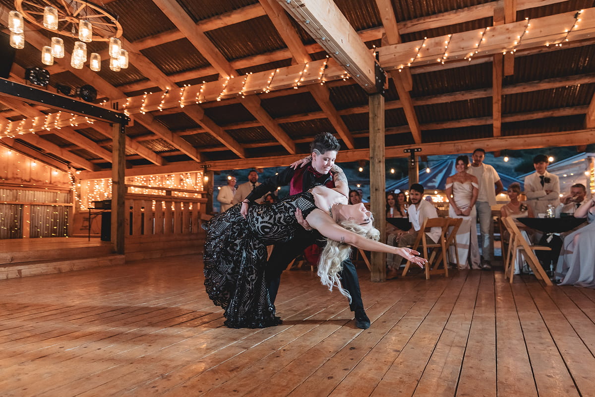 Featured image for “Ponic Photography”