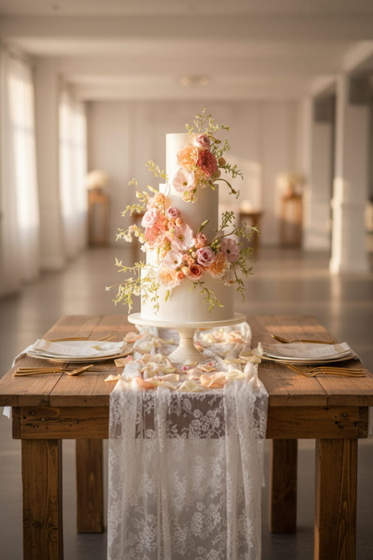 H Uncommon Arrangement Cake 1 1 1 1 768x1152