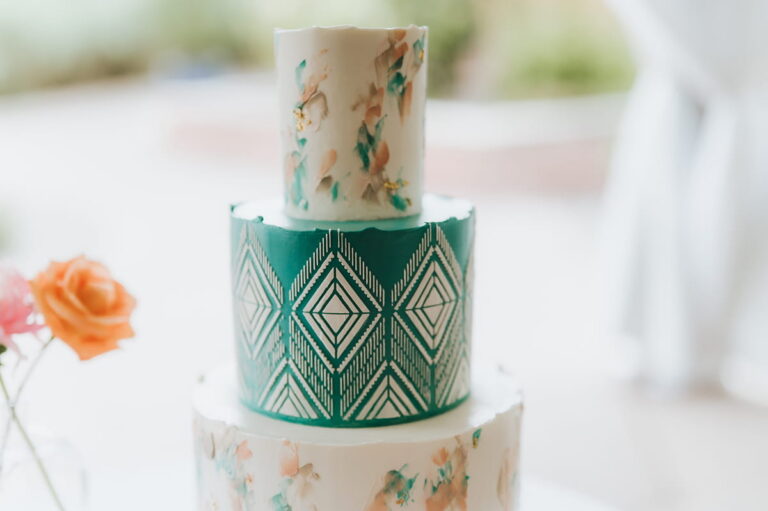 Lavel Marie Photography 2 1 768x511