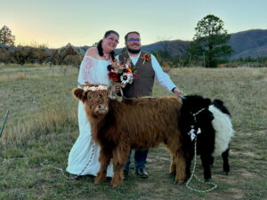 Marketing wedding and ranch photos 25 300x225