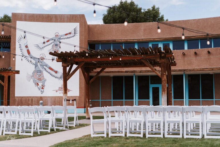 Ponic IPCC Indian Pueblo06530 1 768x512