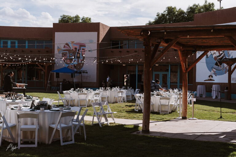 Ponic IPCC Indian Pueblo06561 2 1 768x512