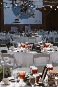 Ponic IPCC Indian Pueblo 3193 1 200x300