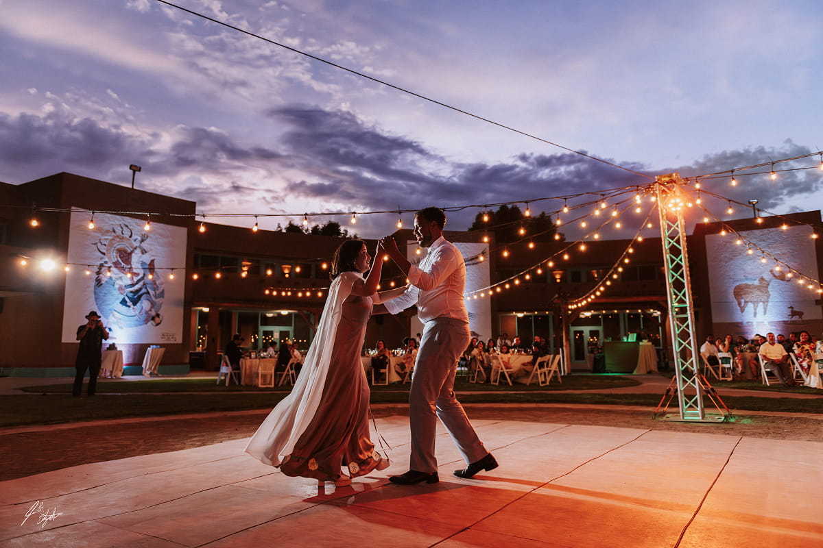 Featured image for “Indian Pueblo Cultural Center”