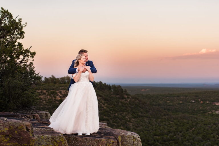 Stephany Taylor Blame Her Ranch Barn Outdoor 1001063 1 768x511