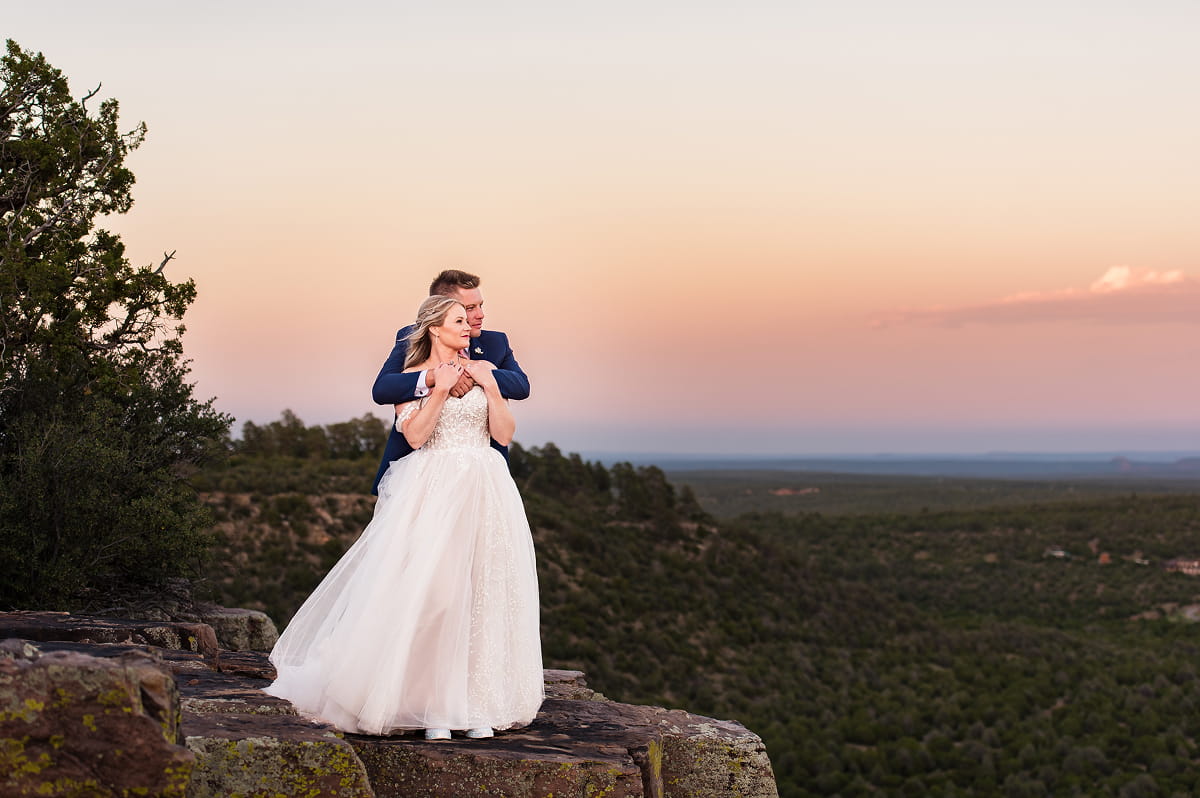 Featured image for “Stephany Taylor Photography”