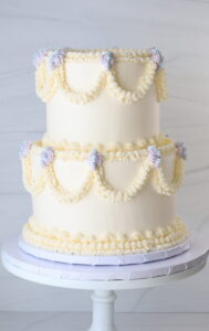 Vintage Buttercream 1 1 189x300
