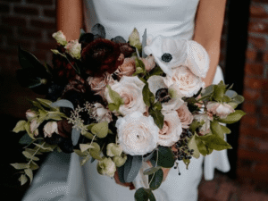WSPCo 11052017 Carolyn Yossi Wedding 216 1 300x225