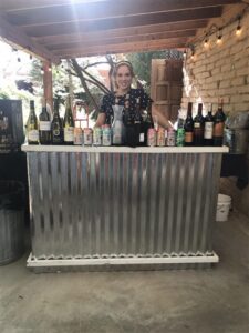 bar liquor beer 225x300
