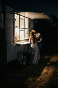 bride groom food truck 200x300