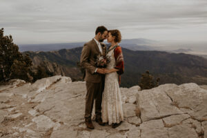 crystal cousin photo jamie andrew 56 websize 300x200
