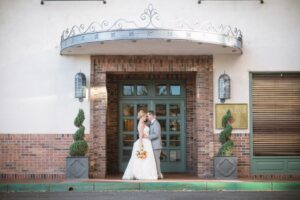 hotel andaluz albuquerque entrance 300x200