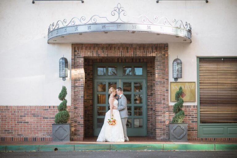 hotel andaluz albuquerque entrance 768x512