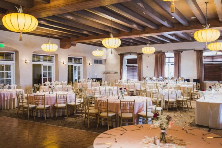 hotel andaluz ballroom sweet willam photography dance floor 768x512