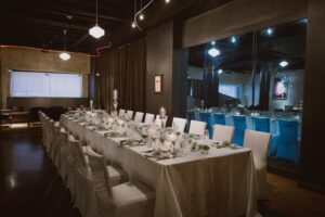 hotel andaluz blue rose photography family table 300x200